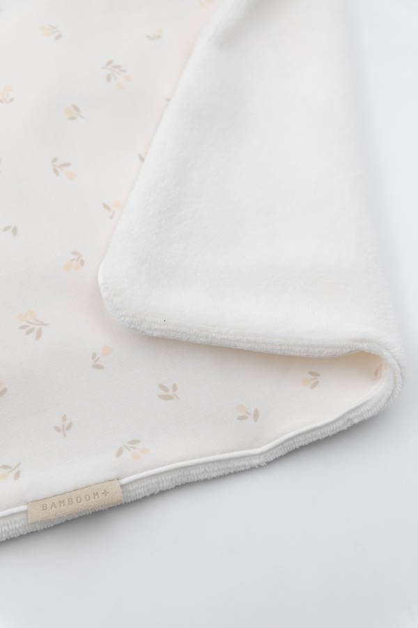 ccd4d17a88a2e7d0d5798c46cfd3ea8c099db670