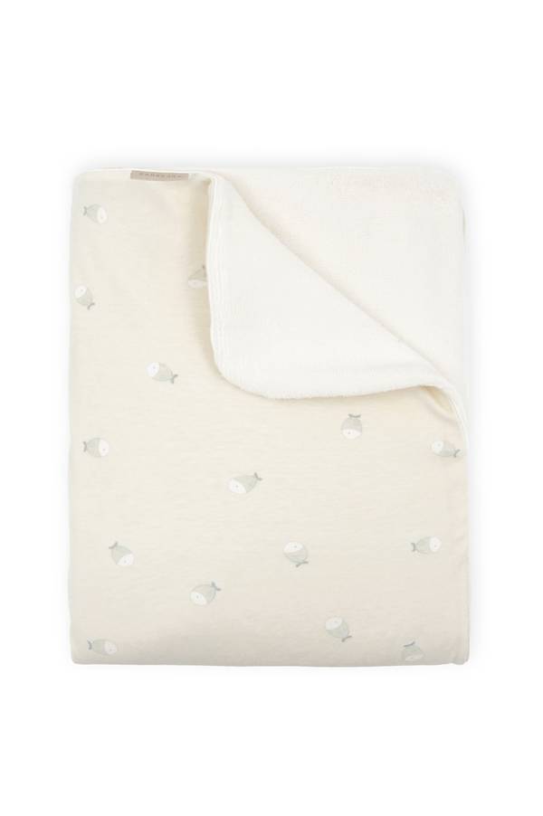 86c497243a04e8cda39169dc0cdc6b78c44852de