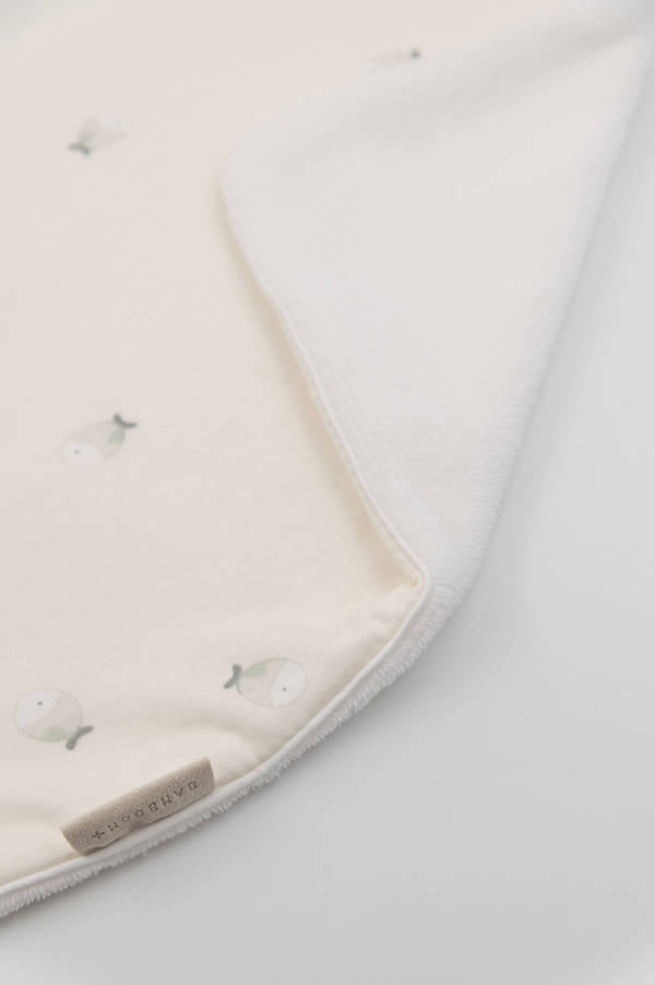 9876866161d54349077d1d923f254b6c787354b0