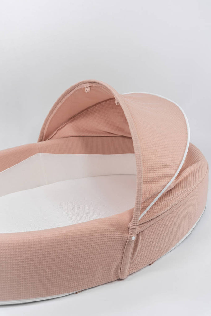 5e99f7b93a9f4f31f606f4ccc56aa8d342dae7f8