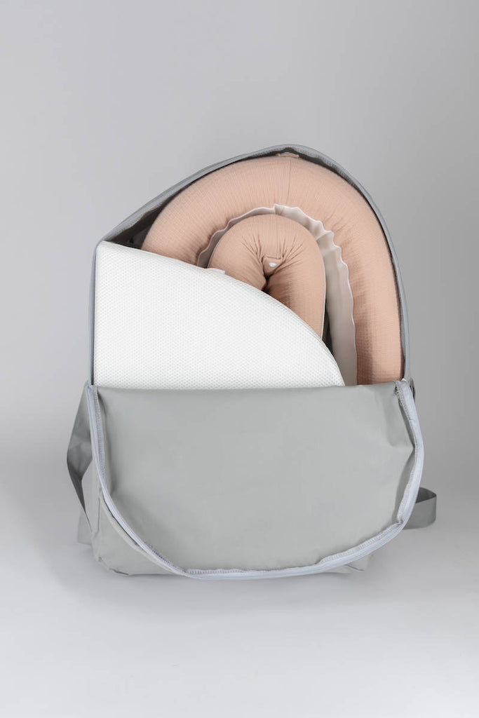 f86f24fcecc7e5922850732767afca3836e72f04