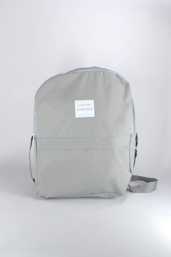 9863be4fad0f11f0ee4538994253b9b4309e7242