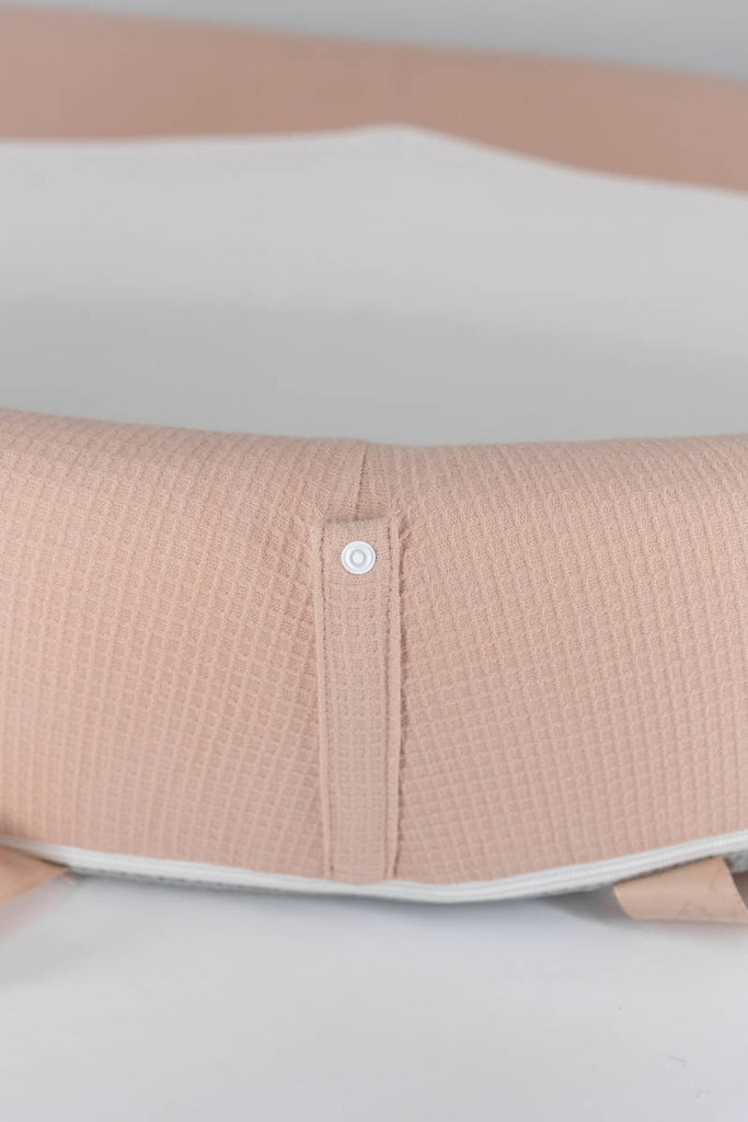 74ddb8bf3277bb1e623900961b6bb20fab5a3c85