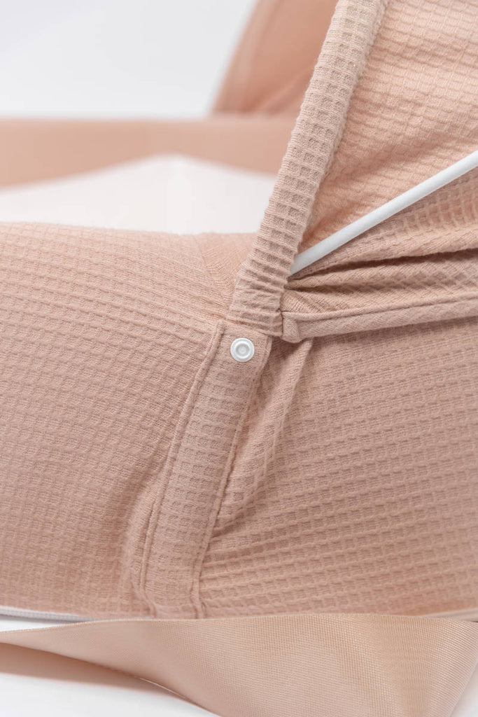 e5e51b0255f8670833c64848704a07b36ab38dd2