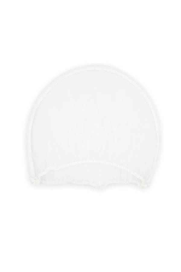 681d1a44b2f6fcbc9076d1751bbb795e074091c6