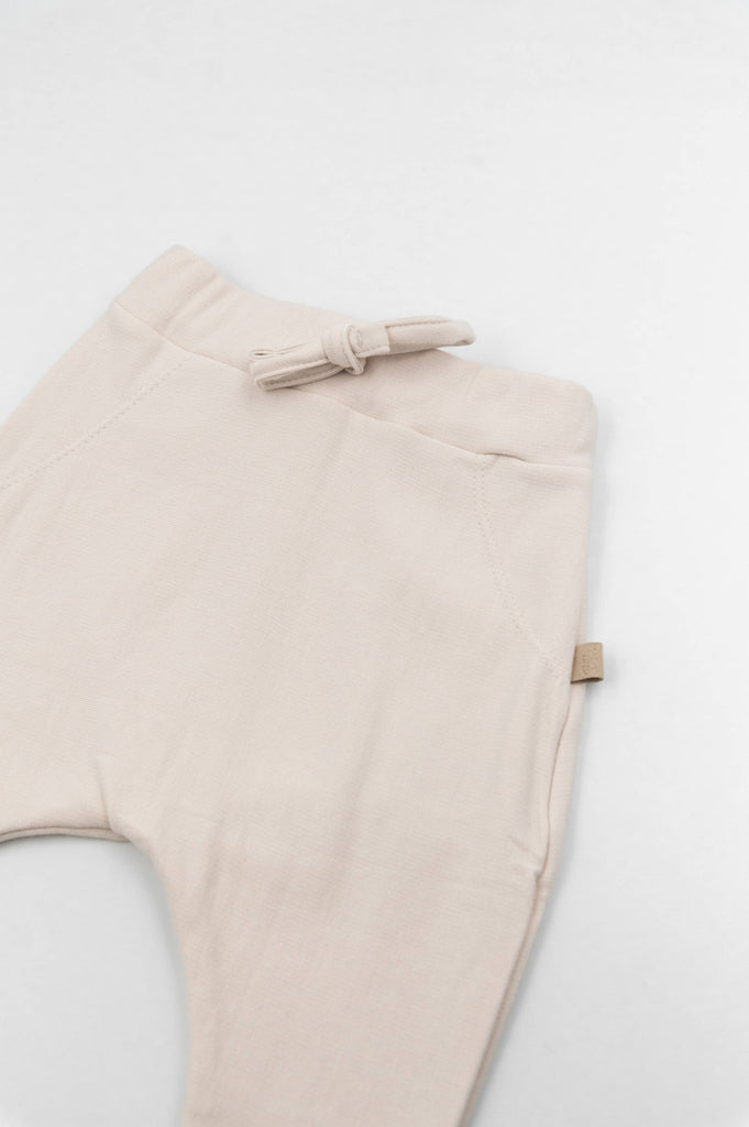 28cb8aeacd5d29e74514d5a3bf26e17e063d99b0