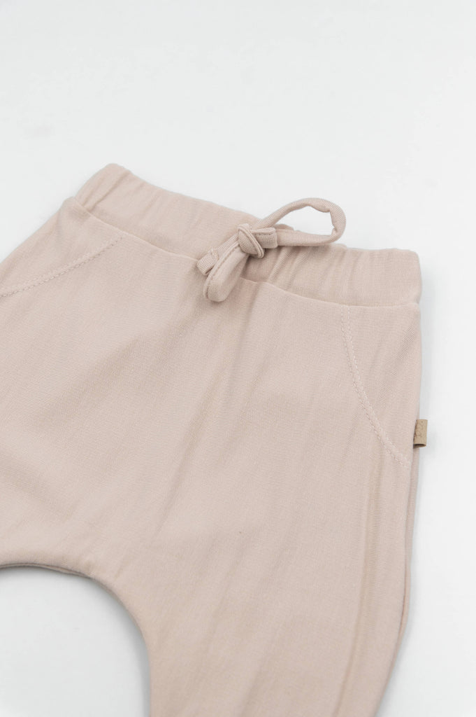 df286cca25f5cd0481d2047a567f8d7cfd13c334