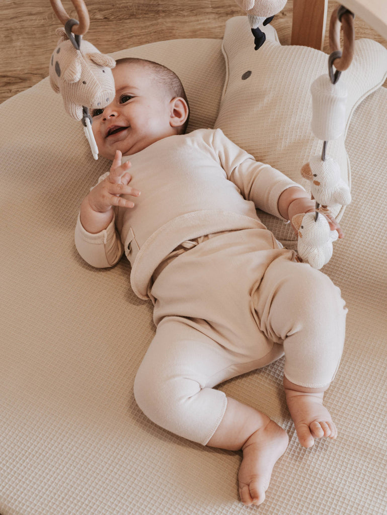 f14d8e0f2eacb4f755d56db436ceef955996b1db