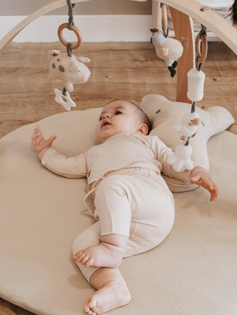 e11b76bb2cf1f1ae89e4dc17aac18da7e273d6b8