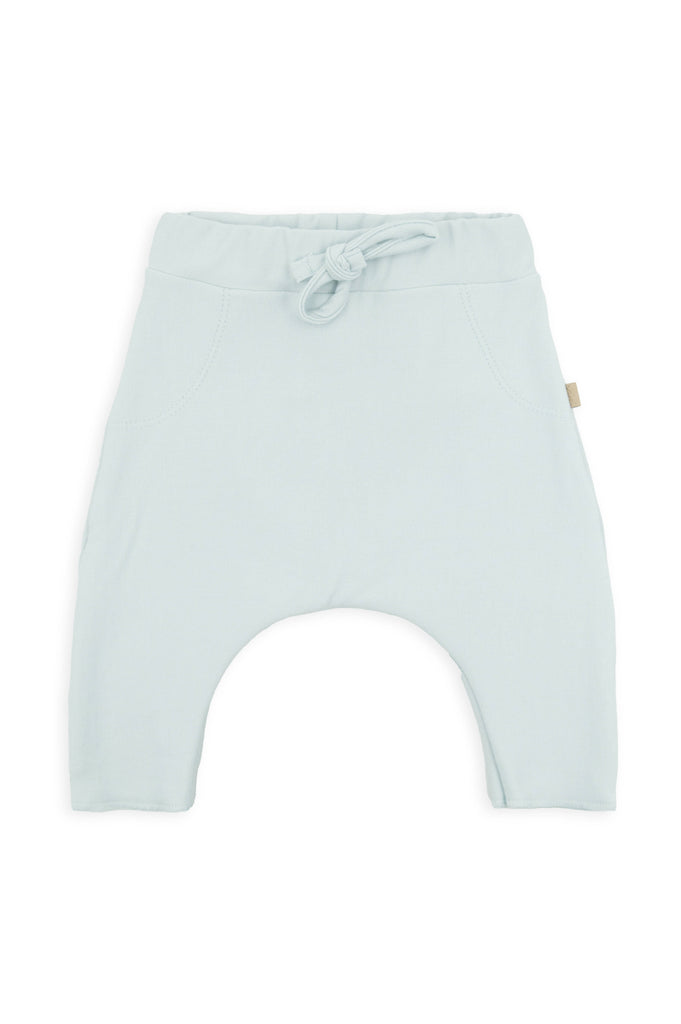 79c08d2579aed9e1a2b0bc8577d553197916271f