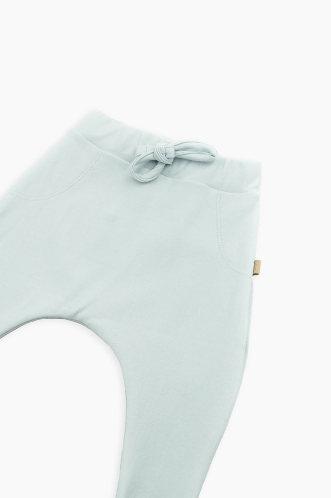 37a0148f3ea067e22b27c829cd56ec7fdda4da37