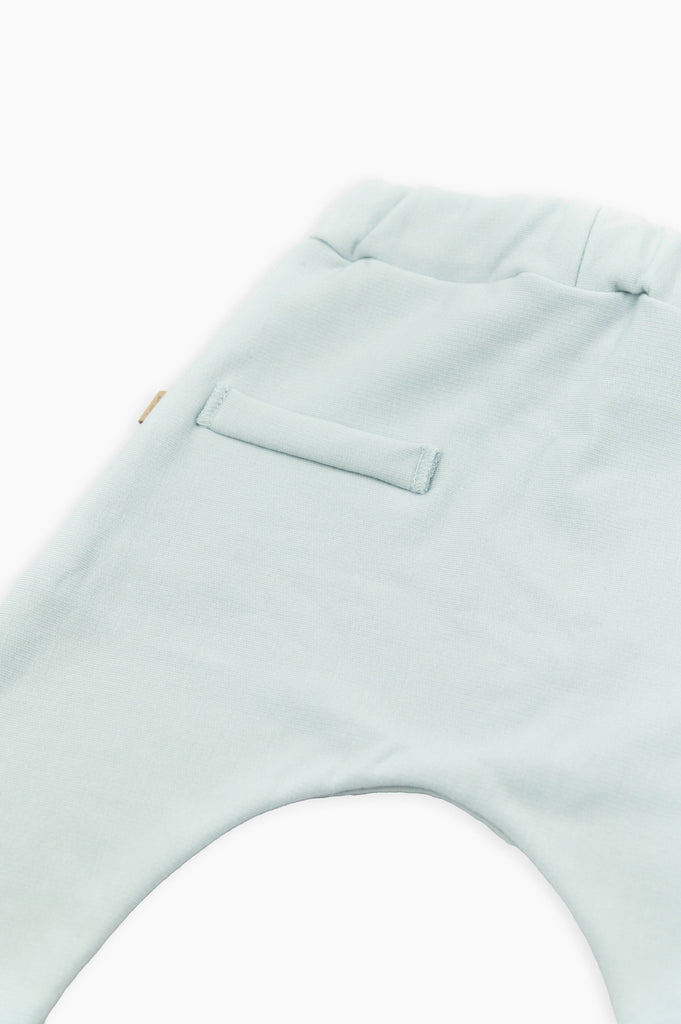 944cc163b2442abf8252c5509670dddc462c9718