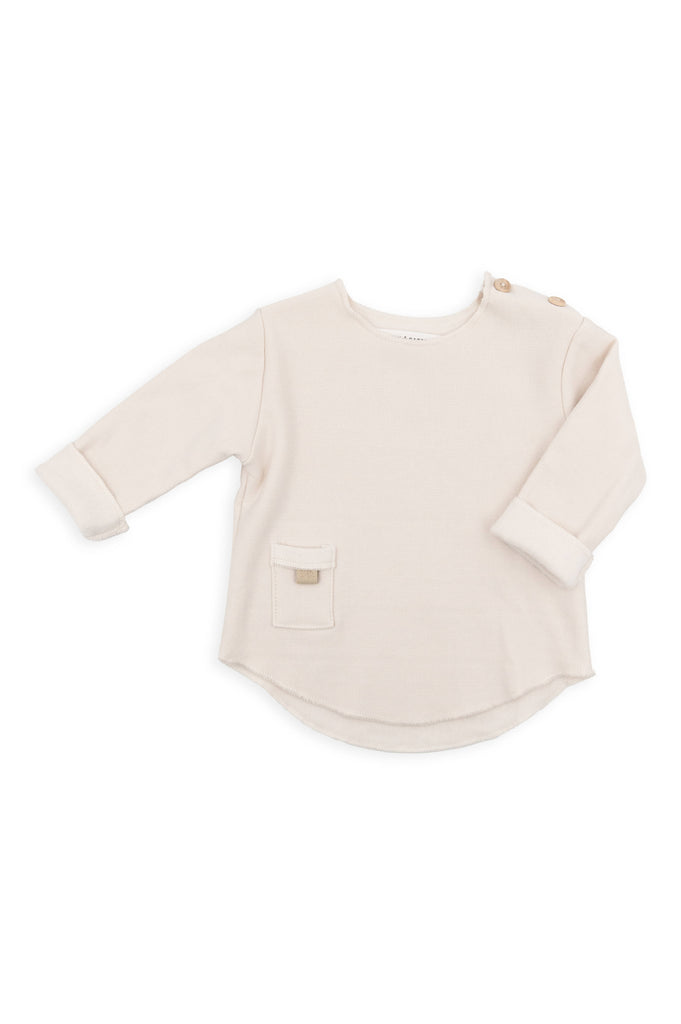 1350bd347515937e5ee6648d11c3b055027cdf90