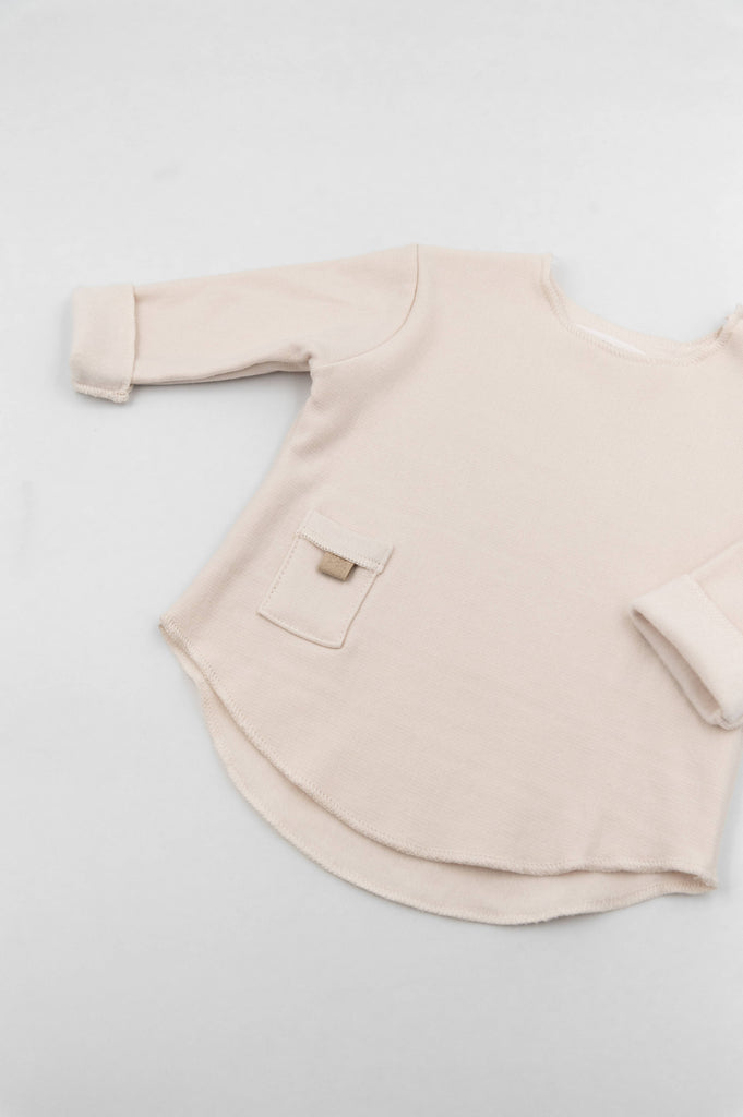 d4d1597cf03f64dd6472ccd8f2a216c1d23b3253