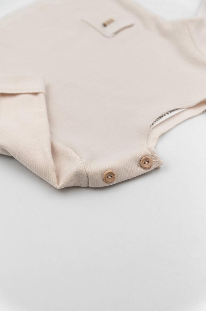 e30e271e5df866f2b964f64811e62b8a6e6f4e38