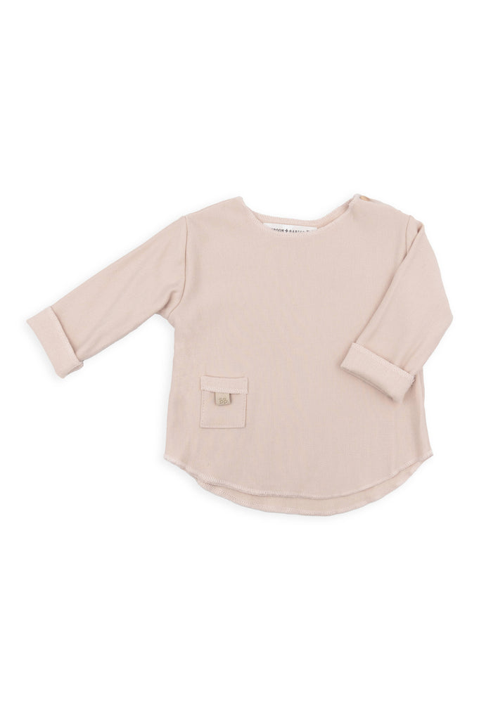 5eacf3f7b920b26c7406ef317dd09cd942232e86