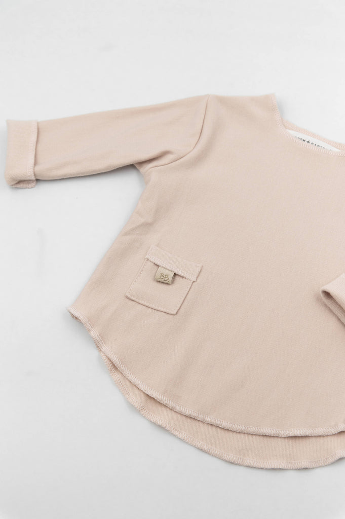 d3392517a0fc27c53a0b533a7e85f7076b51dab9