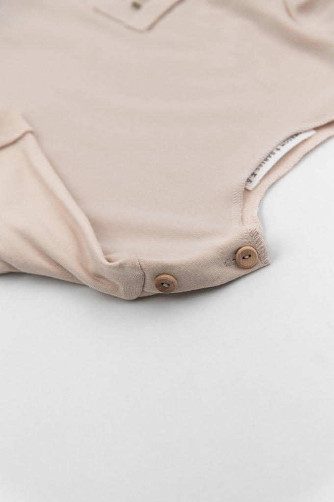 d886d3de377dbe7bdb6a5dff233e59ec705c12d3