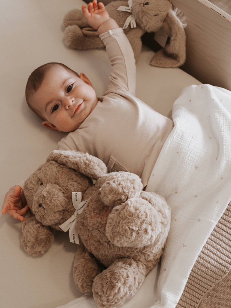 48392a78555f200dedc745f8cdd04883a204499f