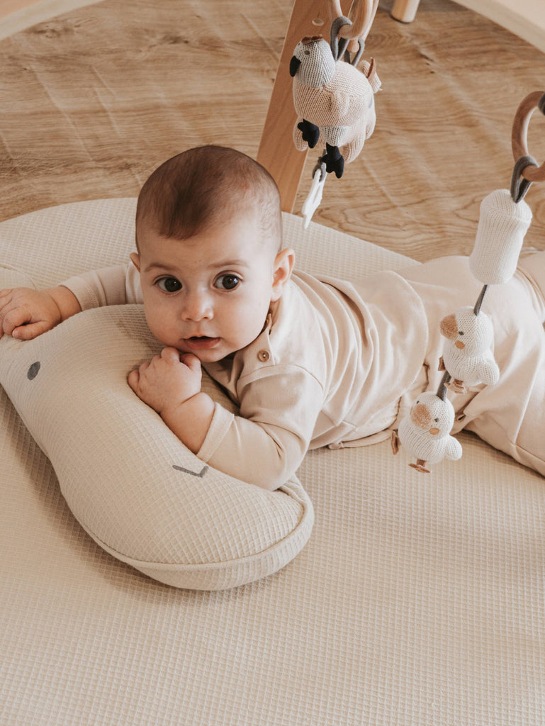 a7fe5acad4bad30775a5b7639d030f4c17b677dc