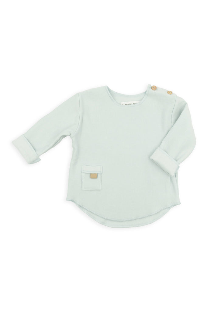 e24e5e3137f3f23cb77213ee3e6e6aff5c05d77a