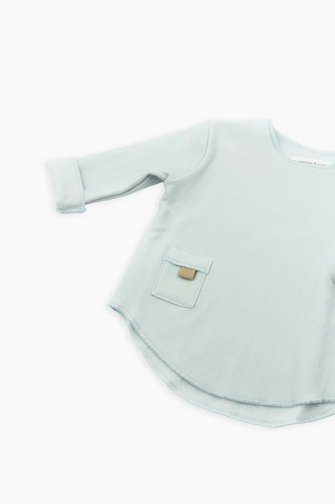 533d6df1f4a3dde1e5e1be121c7ebda62ae0861d