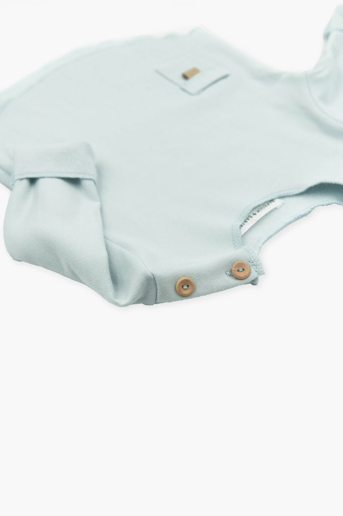 a1b7b3c4ec25feb66909cb1e6eaad95ffca049e6