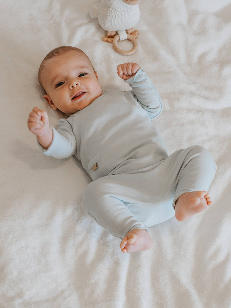 4ee71e11ac020635c599dd05f693b726b1900740