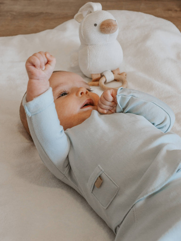 44238bf22221058cc0245448bd3bed64abbf297e