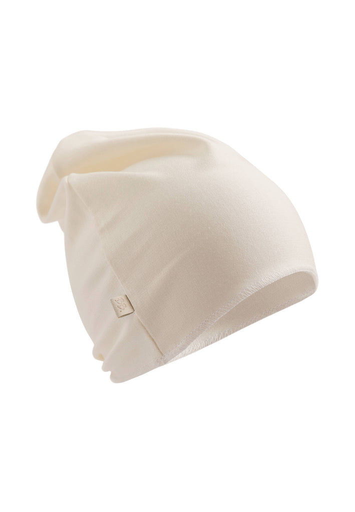 567fd0c1381b9156e9c2ba92fd12d26b953958fd