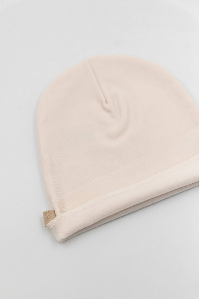 41690f64f19e665ce6998d4c19bfa18e226000ec