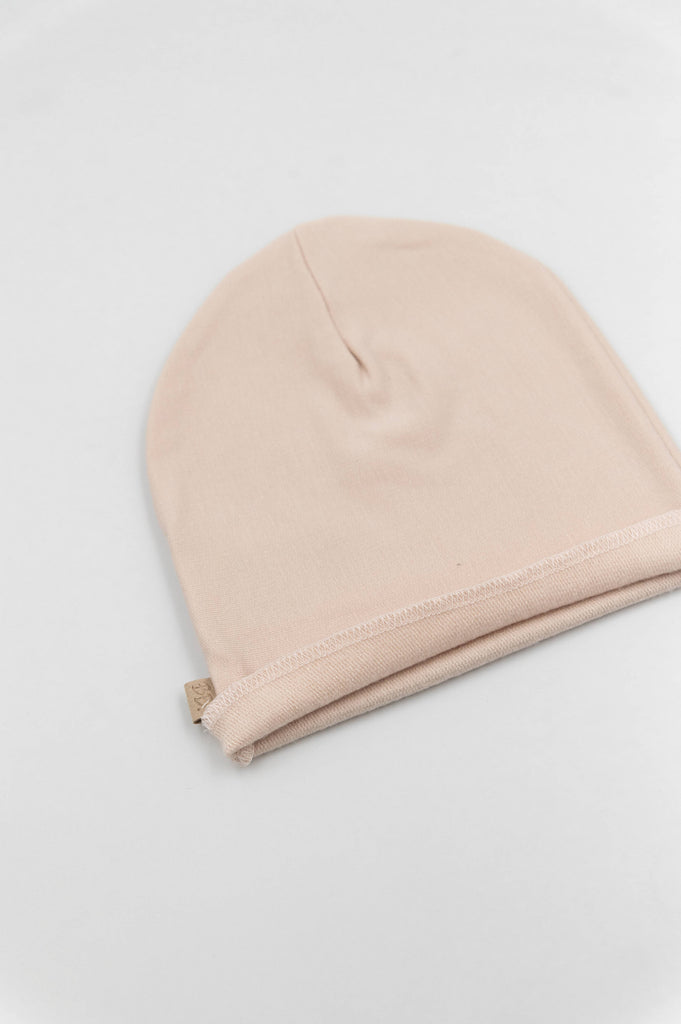 201eb164825b1deaa334e945639d6c113e85b7fe