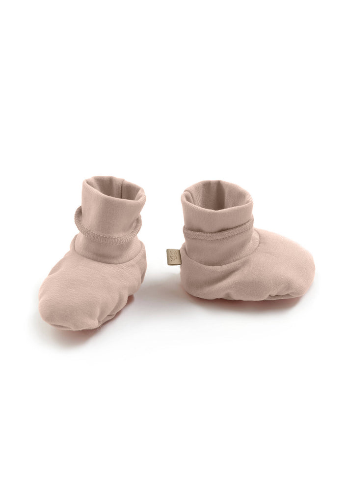 192dfcabd67f10916db938bcbf6d307df36f6969