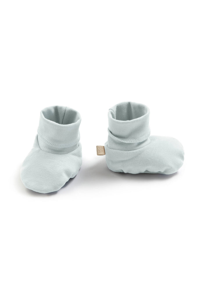 9c1133bb6af810b2c1fc0e4c85c02c0b4e825eb1