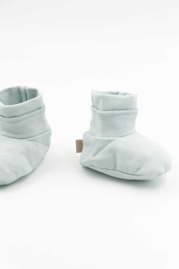 65ba65fe28d7483be43b2dcf57ffd15530351b8e