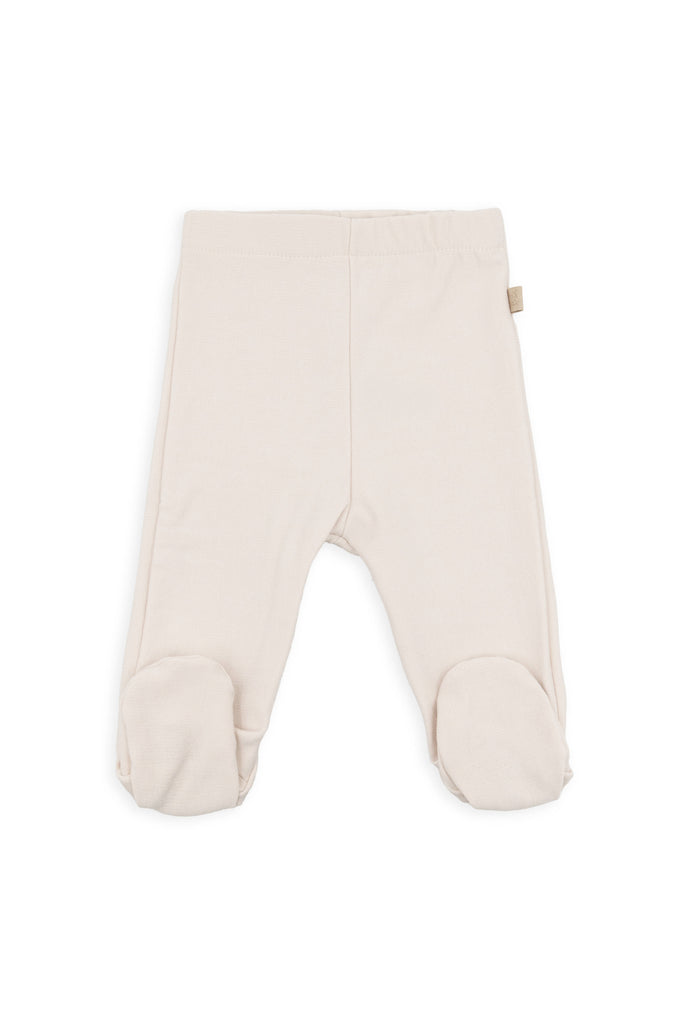 f50d7c8331b34fb8cfec478a717d68842733da8c