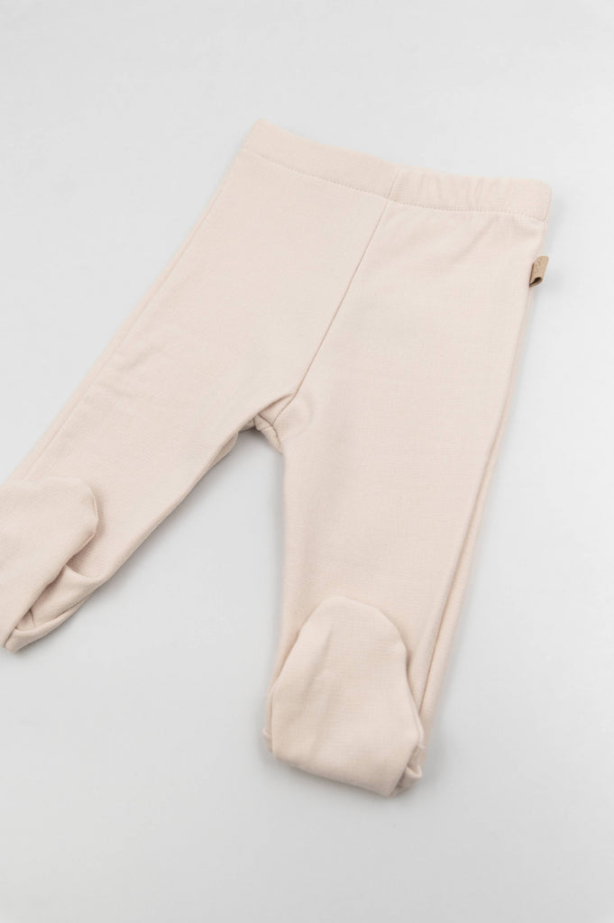 04db4abd52cc605626e9972bc24fd4b1d2f1cb3f