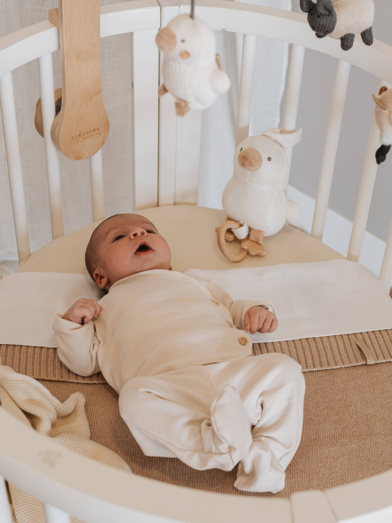 80a44a022c81cbafcec9c60b4e252c5a4ff61d9f