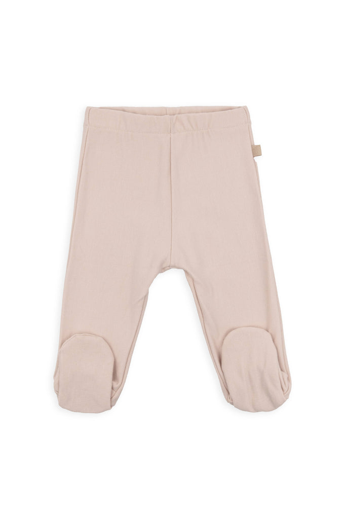 aaeb1f08e264b39b58125ad4db81133f600e6b9d