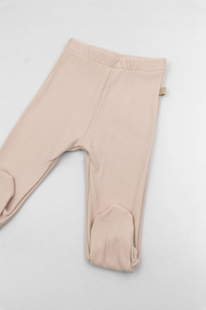 a11a39ab0bbb06b367084cbc2a3d68a6b39ee867