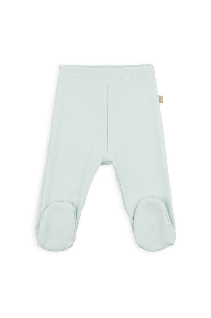 53b9d60fe0782a7a4b59fa642aa4c441cb90f25b