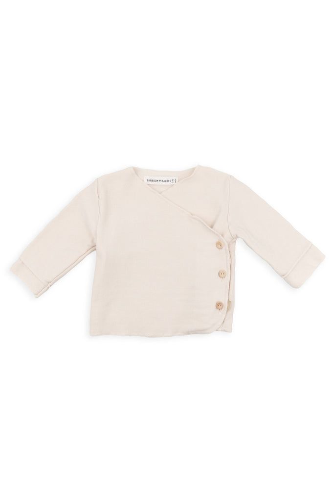 822ed0537bd1d1aedcbf5e013a761ca99561bd32