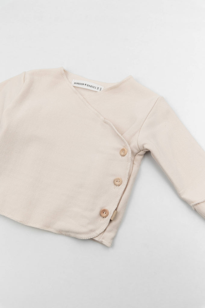 c2990f898c9f3d6d47d50e269c65957bedc8963a