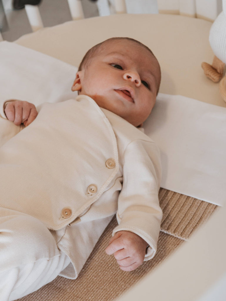 577df8a9e444f9fe452c7cc6b8be29fbb2a8095f