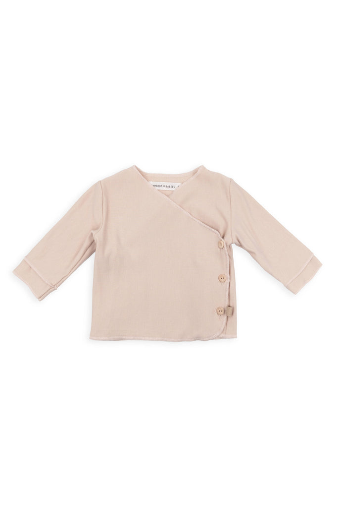 18096cd0cdd4104340882e087e978e278ece59a0