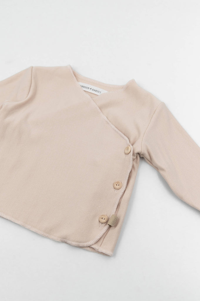 12b545411cab97b5fa856b5d7b15cd87e992e5df