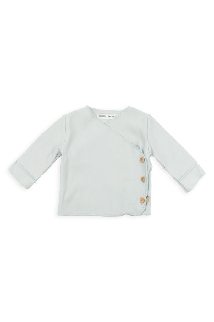 08f84b1ac74967d58785abe3d31140563b733baa