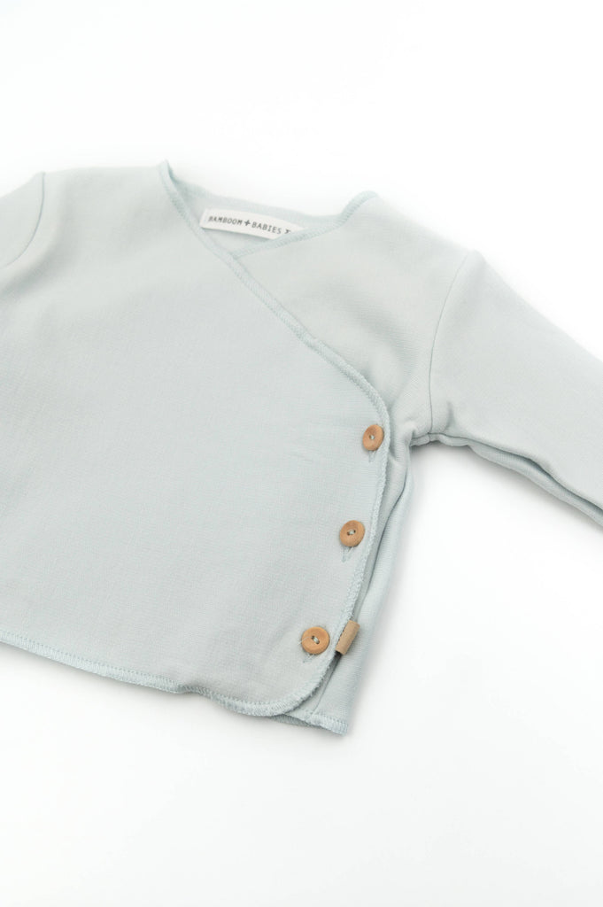 df904572062daee35a6c9c11b0100fb38ecfd296