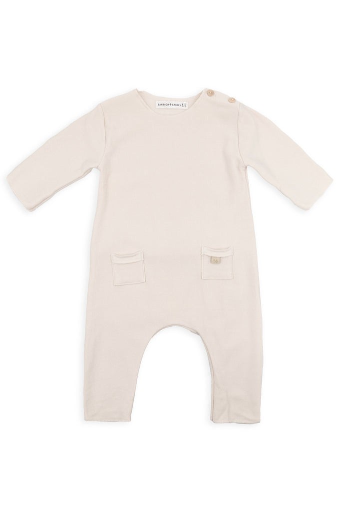 4eb1f29640d765a285deef9b0890738ddbb5d18d