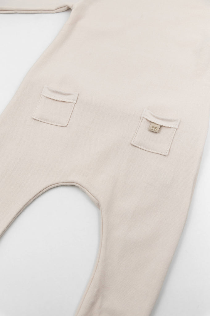 29b71aab224323ce2bdbb4980293d649642c0a6c